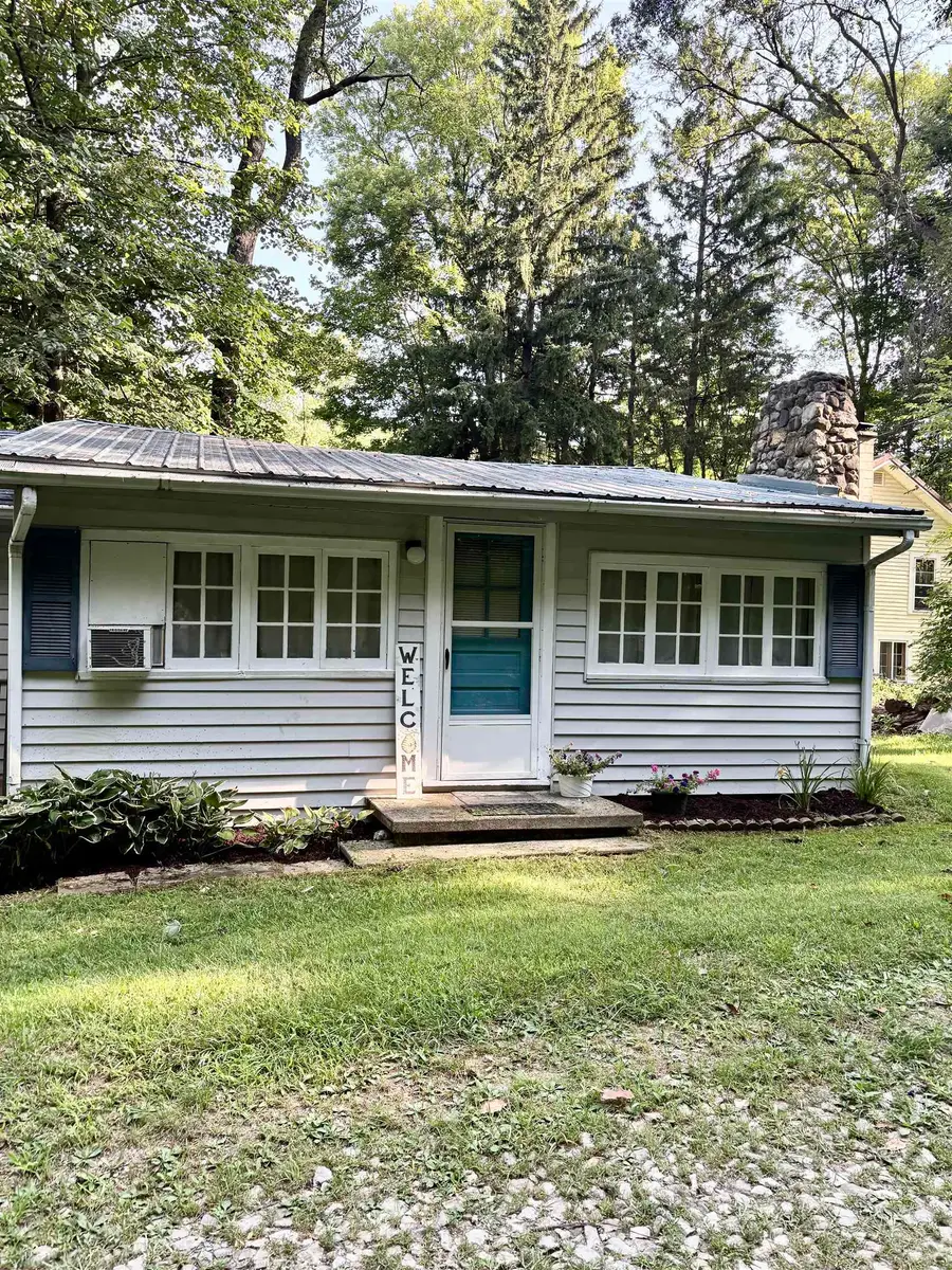 320 Lane 110 Hamilton Lake, Hamilton, IN 46742 - Image #2