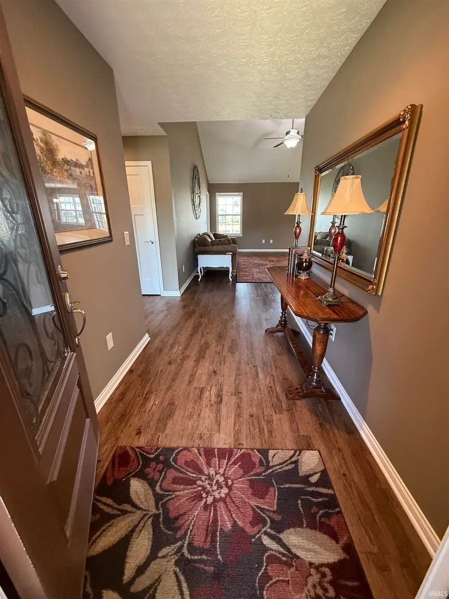 9856 Arbor Lake Drive, Newburgh, IN 47630 - Image #2