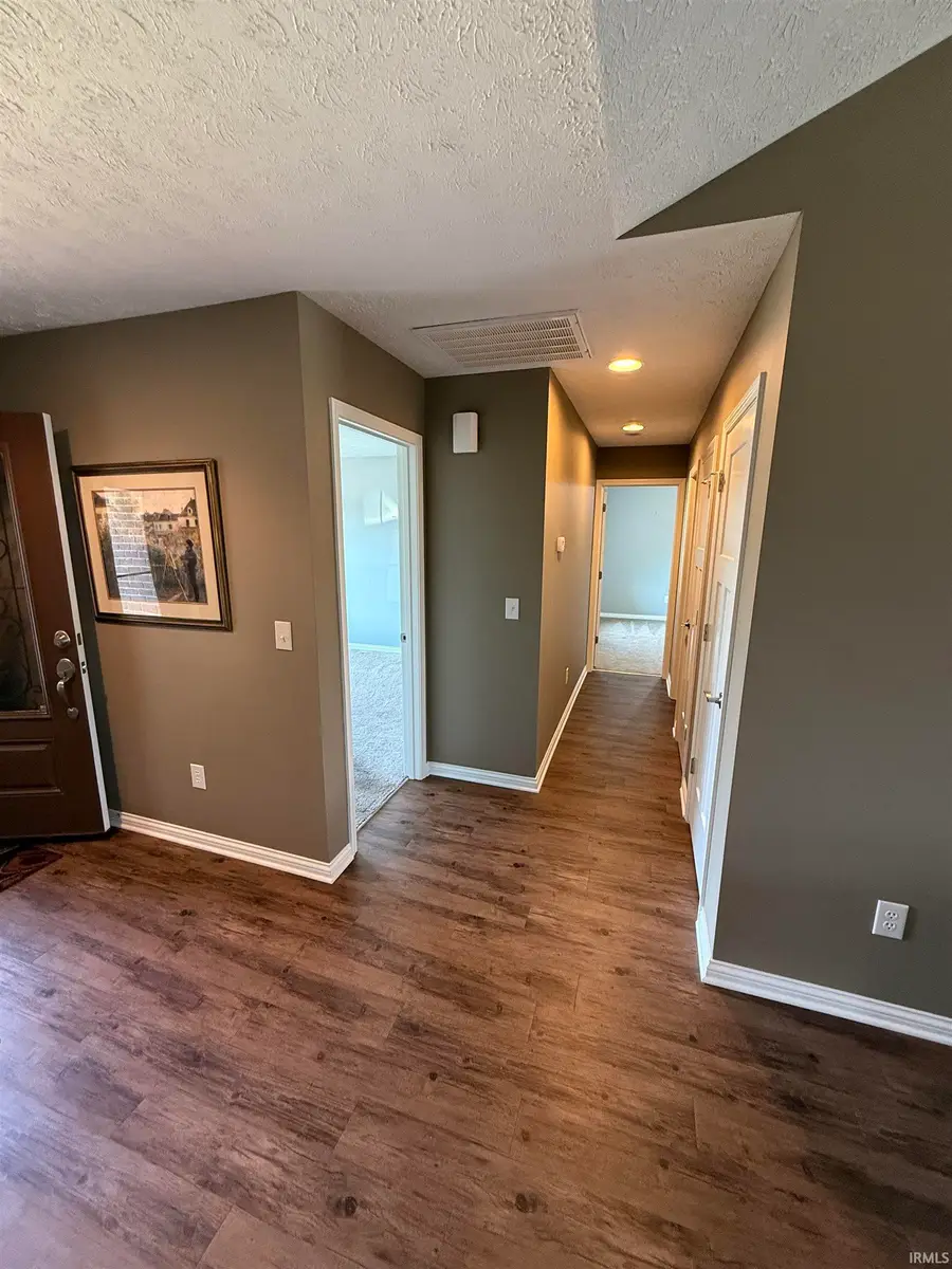 9856 Arbor Lake Drive, Newburgh, IN 47630 - Image #3