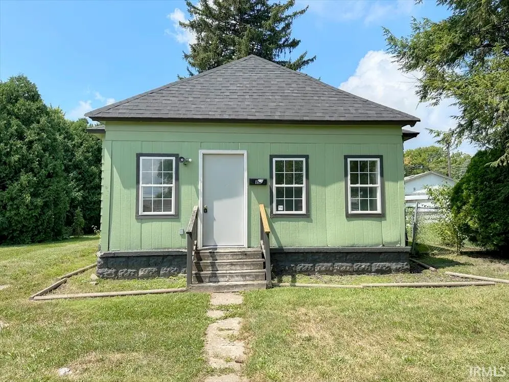 1515 N Indiana Avenue, Kokomo, IN 46901 - Image #1