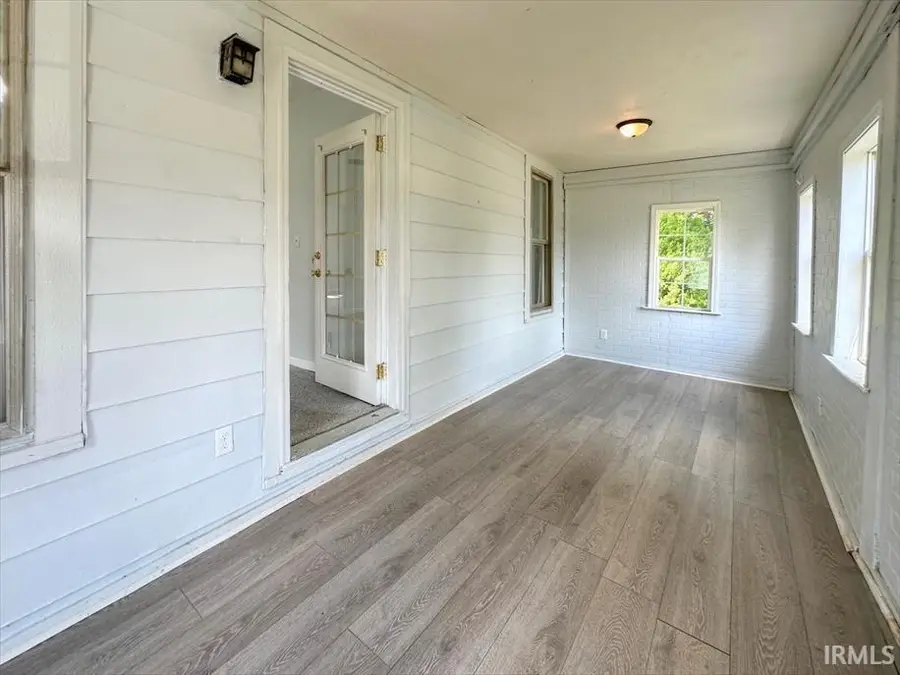 1515 N Indiana Avenue, Kokomo, IN 46901 - Image #2