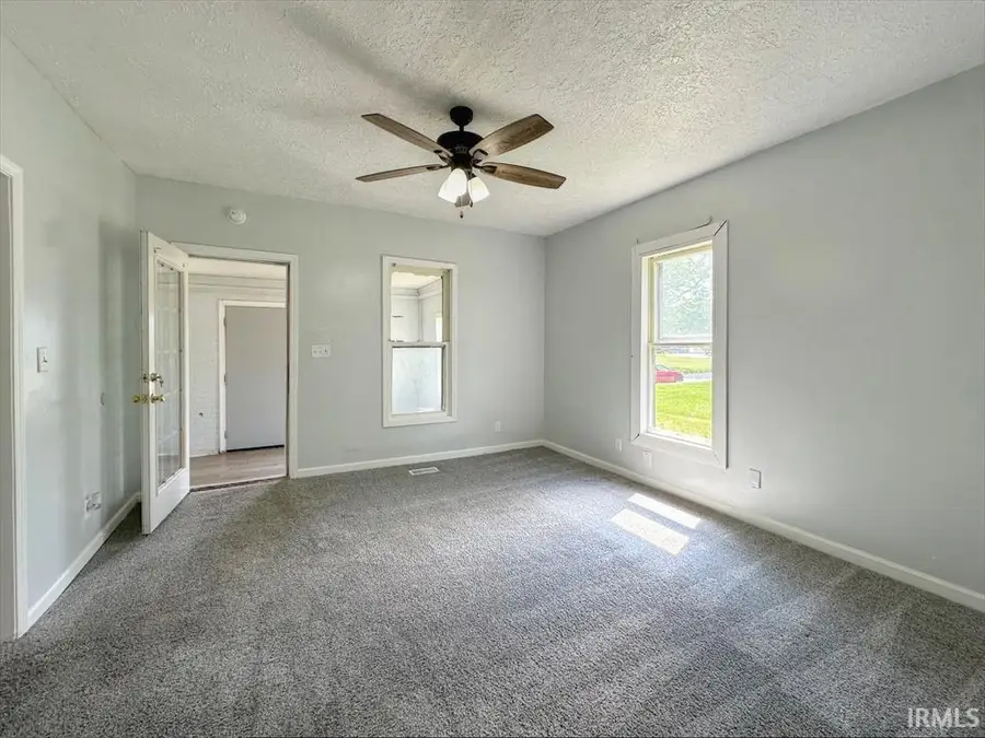 1515 N Indiana Avenue, Kokomo, IN 46901 - Image #3