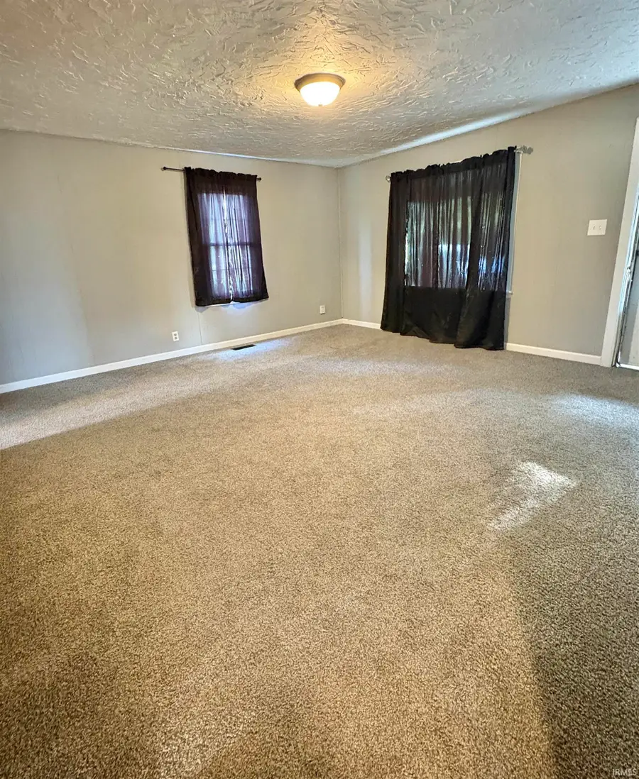 2012 S 19th Street, New Castle, IN 47362 - #2