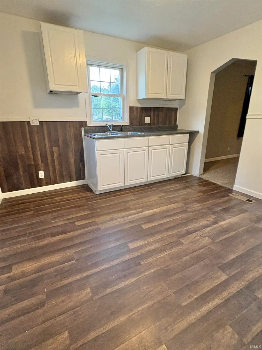 2012 S 19th Street, New Castle, IN 47362 - #3