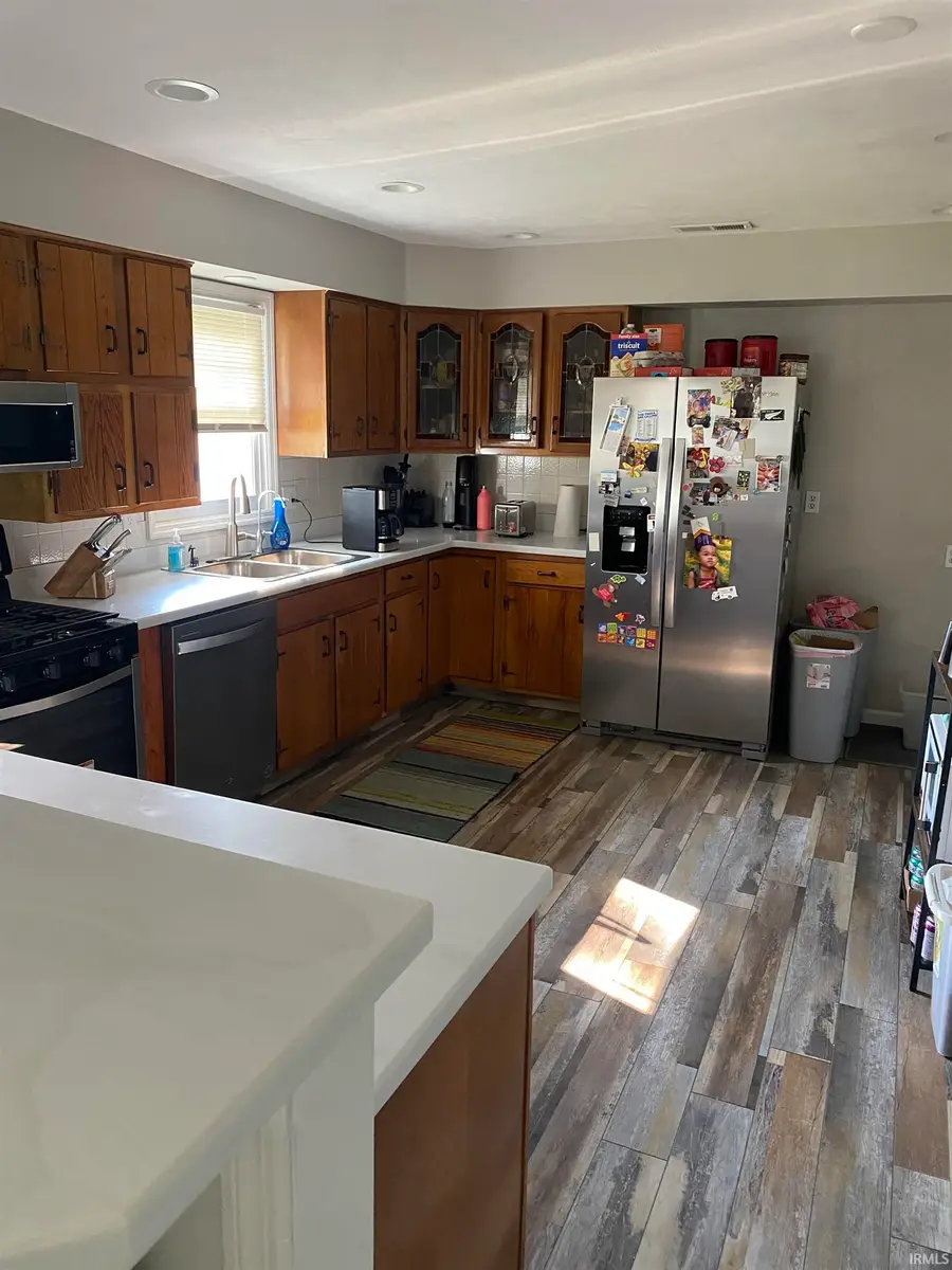 11348 S 35 Highway, Galveston, IN 46932 - Image #2