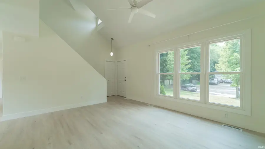 50632 K Jay Lane, South Bend, IN 46628 - Image #3