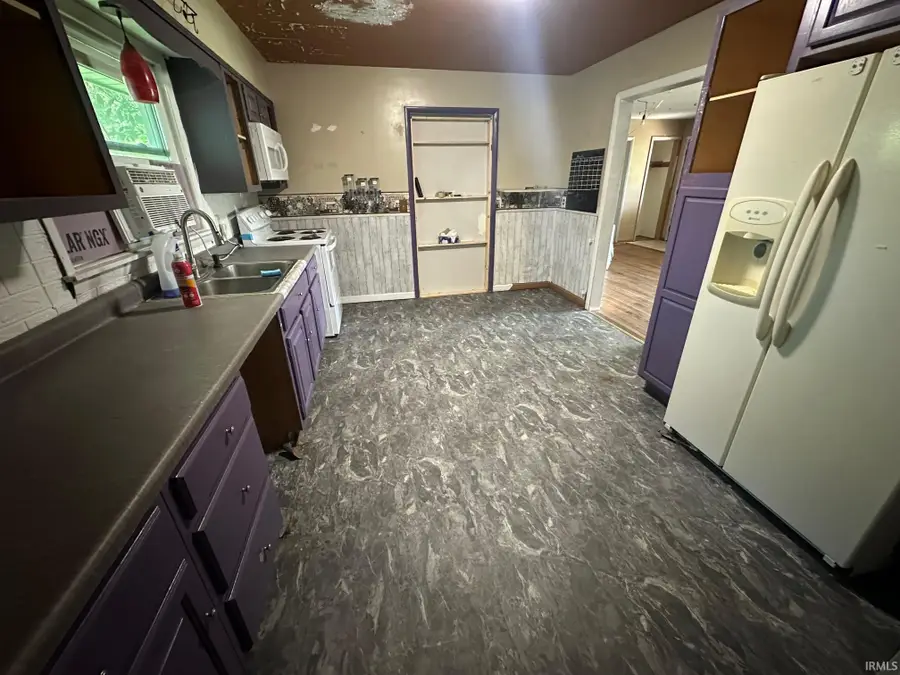 2626 W Sycamore, Kokomo, IN 46901 - Image #2