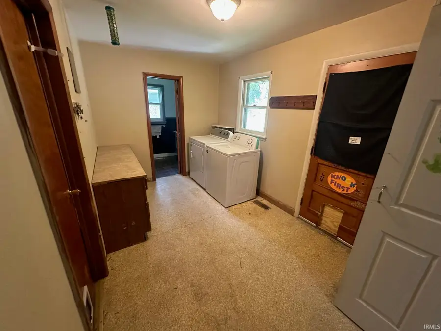 2626 W Sycamore, Kokomo, IN 46901 - Image #3