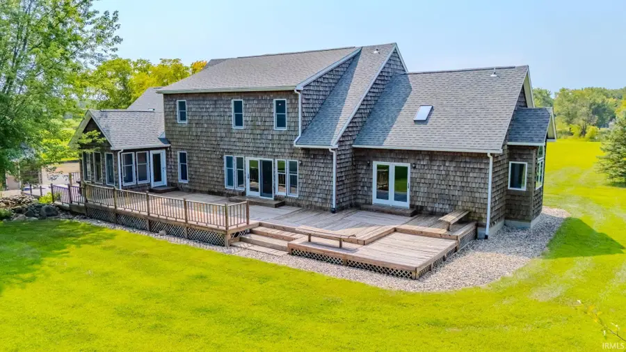 5254 W 100 S, Wabash, IN 46992 - Image #3