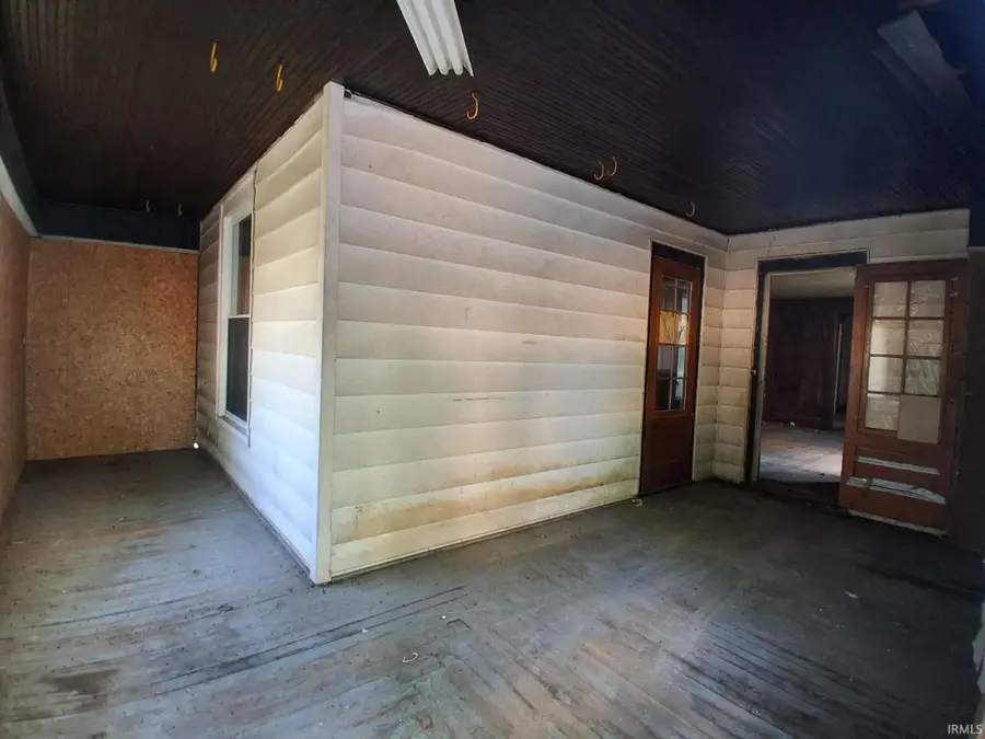 515 King Street, Logansport, IN 46947 - Image #3