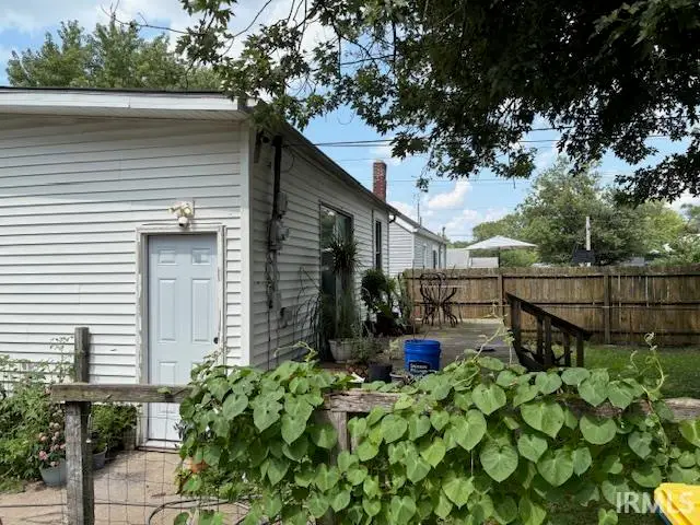 1804 N Milton Street, Muncie, IN 47303 - Image #3