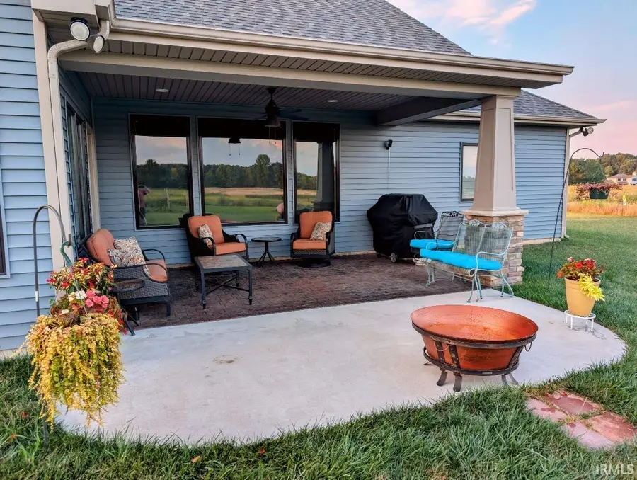 9344 Garman Road, Leo, IN 46765 - Image #2