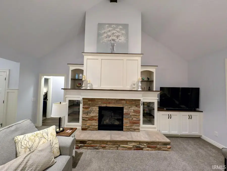 9344 Garman Road, Leo, IN 46765 - Image #3