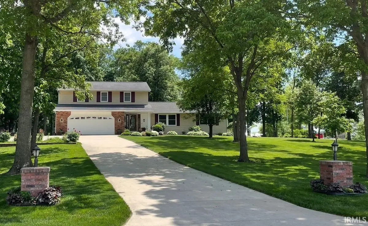 2422 W 700 S, Berne, IN 46711 - Image #1