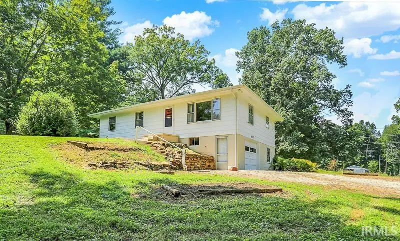 645 W Rogers Road, Bloomington, IN 47403 - Image #1