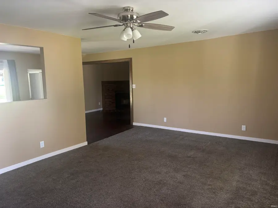 1610 E Division Street, Portland, IN 47371 - Image #2