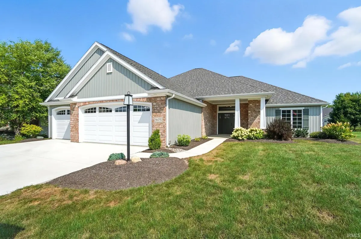 9175 Landin Pointe Boulevard, New Haven, IN 46774 - Image #1