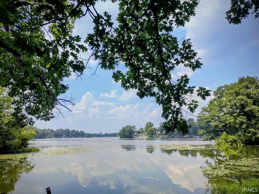 9207 N Koher Road, Syracuse, IN 46567 - Image #2