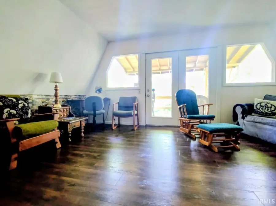 9207 N Koher Road, Syracuse, IN 46567 - Image #3