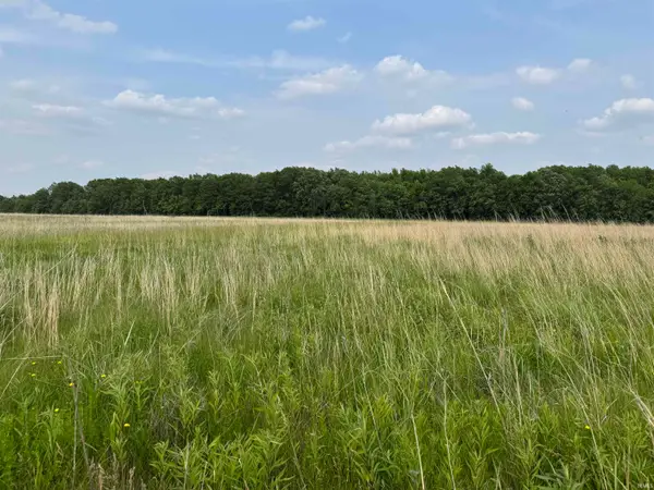 TBD N 150 E, Urbana, IN 46990