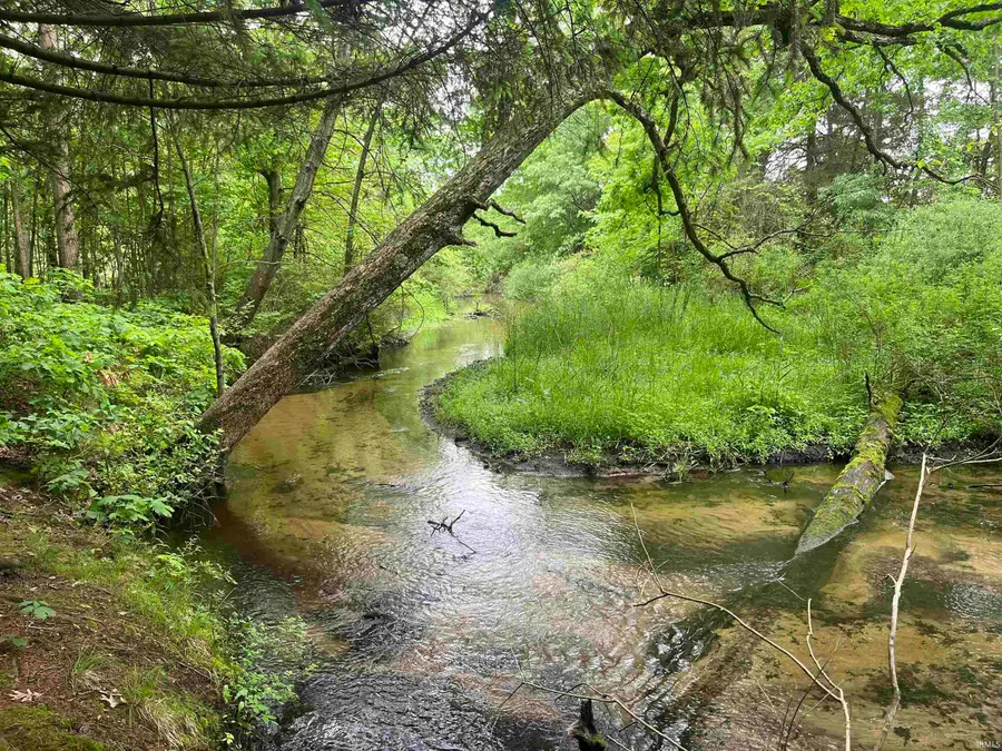 52104 Ash Road Road, Granger, IN 46530 - Image #3