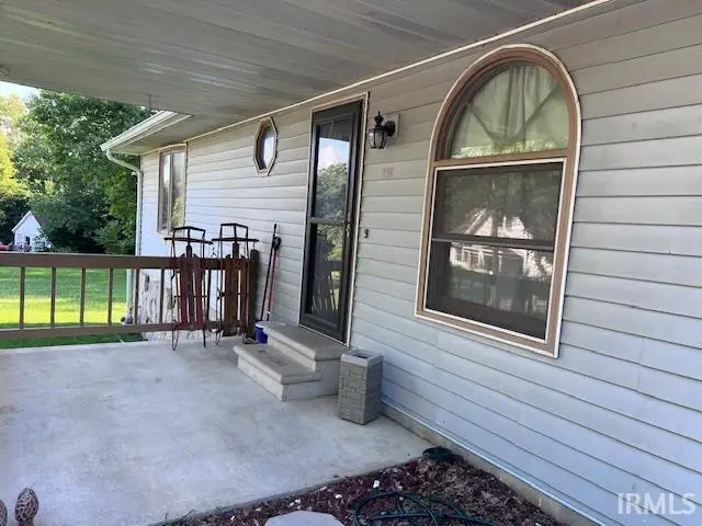 189 N Lafayette Avenue, Oolitic, IN 47451 - Image #2