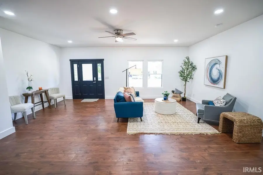 2675 Hickory Hills Road, Spencer, IN 47460 - Image #2