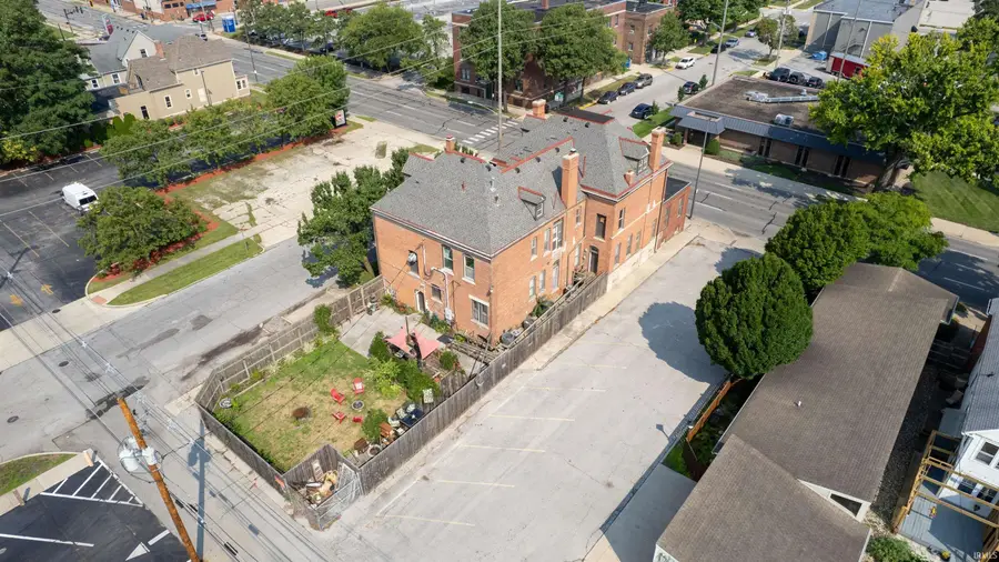 533 W Washington Boulevard, Fort Wayne, IN 46802 - Image #3