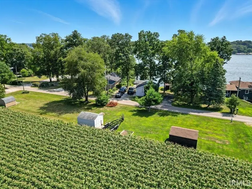 5639 S Richey Lane, Monticello, IN 47960 - #3