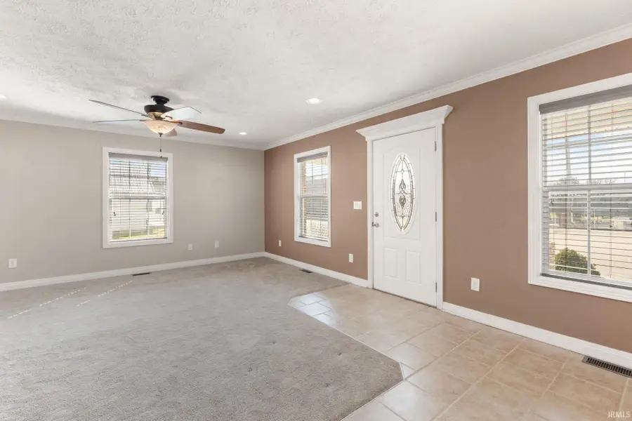 316 Elm Street, Paoli, IN 47454 - Image #3