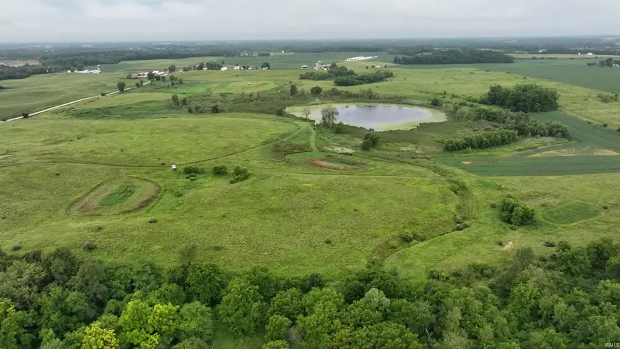 7404 W 1400 N, Silver Lake, IN 46982 - Image #3