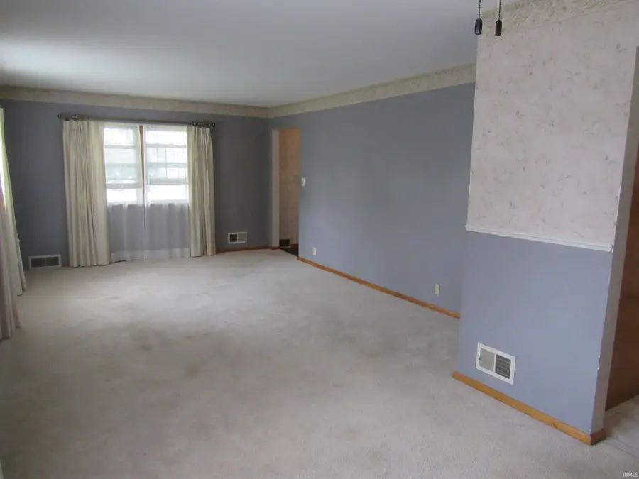 338 S Dixon Road, Kokomo, IN 46901 - Image #3