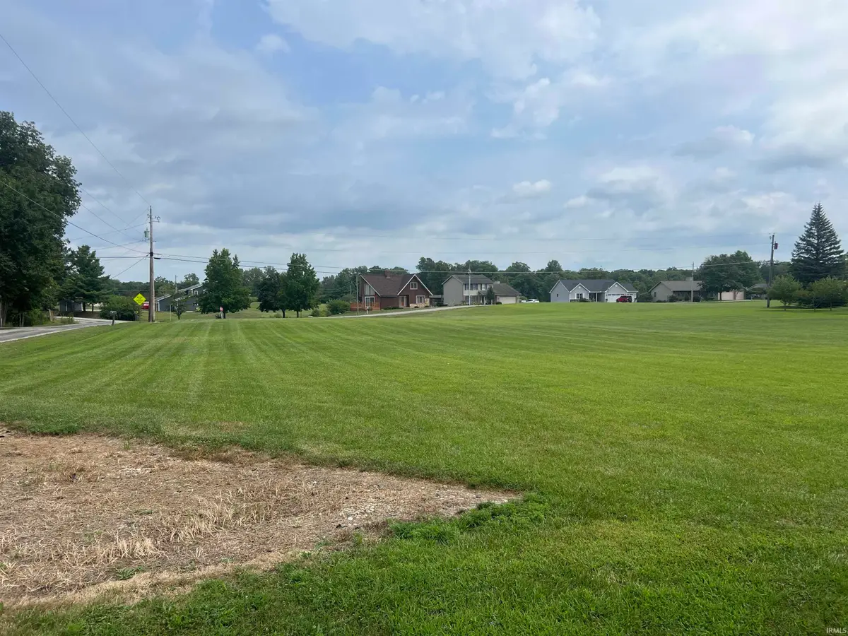 1 Meridian Drive, Hartford City, IN 47348 - Image #1