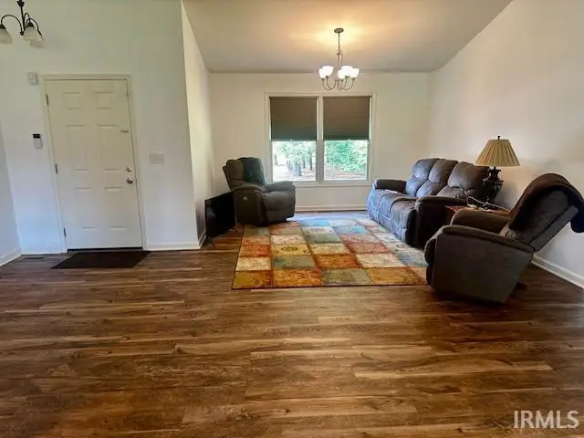 6133 E 800 N, Denver, IN 46926 - Image #3