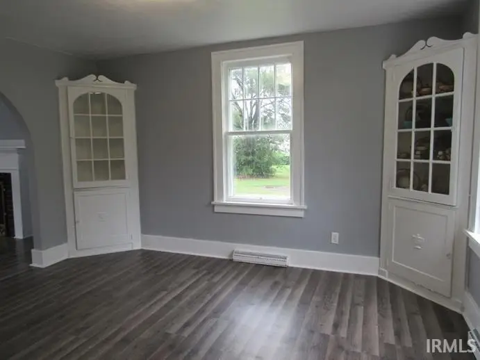 122 E Indiana Avenue, South Bend, IN 46613 - Image #2