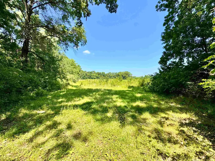 Flint Rd. E 0, Attica, IN 47918 - Image #2