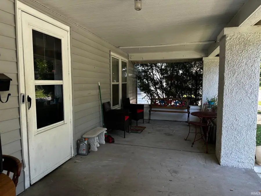 456 W Hillside Avenue, Spencer, IN 47460 - Image #3