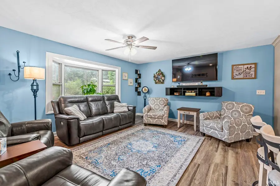 60175 Emerald Drive, South Bend, IN 46614 - Image #3