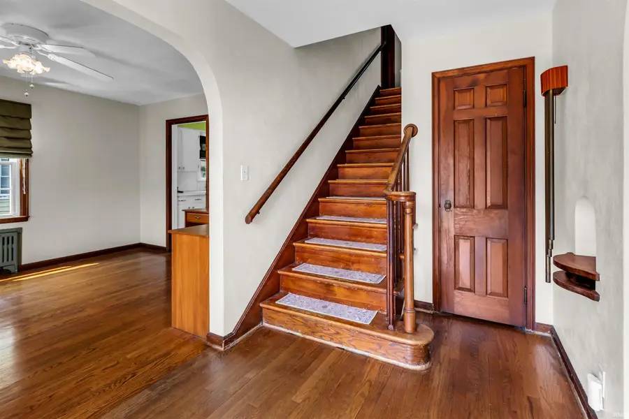 3128 N Pennsylvania Avenue, Logansport, IN 46947 - Image #2