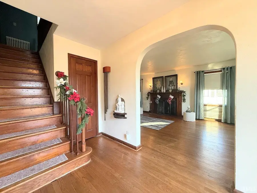 3128 N Pennsylvania Avenue, Logansport, IN 46947 - Image #3