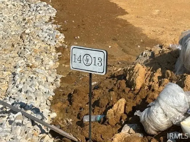 2886 Lake Drive, Newburgh, IN 47630 - Image #3