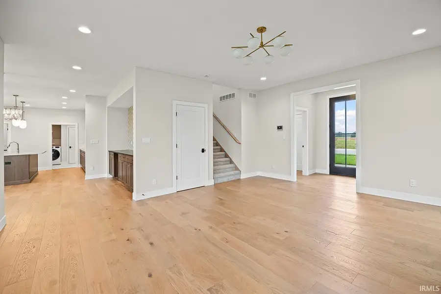 857 Ravenstone Drive, Lafayette, IN 47909 - Image #3