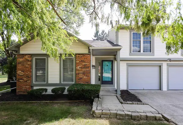 4905 Pinebrook Drive, Fort Wayne, IN 46804