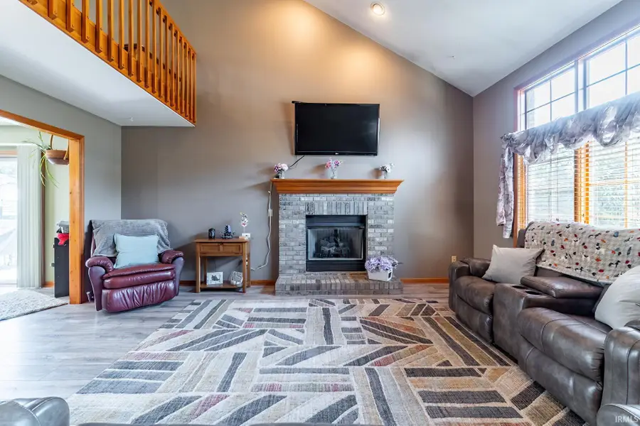 9613 Shellbrook Drive, Fort Wayne, IN 46835 - Image #3