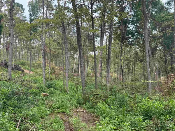 off W County Road 325 N, West Baden, IN 47469