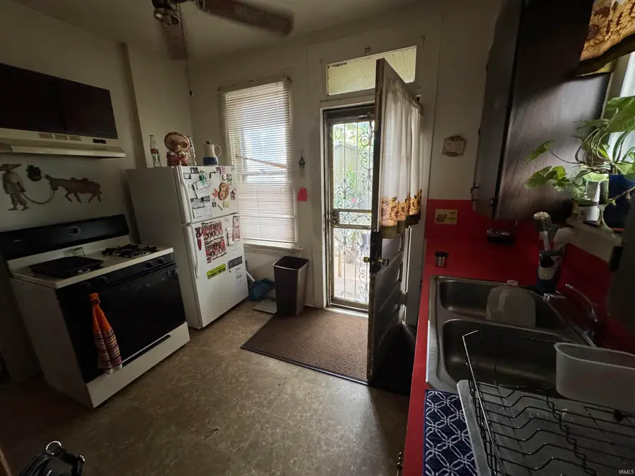 1505 Swinney Avenue, Fort Wayne, IN 46802 - Image #3