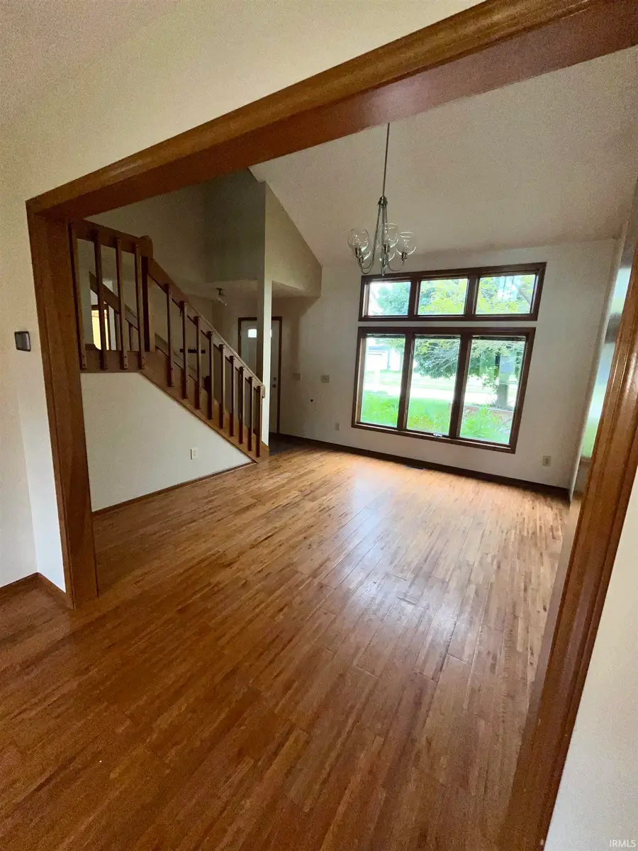 14606 Bitternut Lane, Fort Wayne, IN 46814 - Image #3