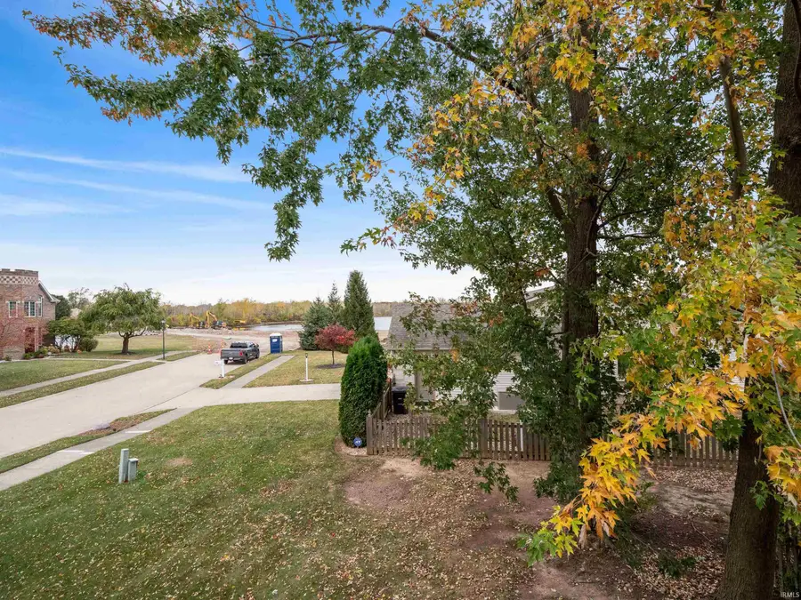6725 Lakewood Court, Fort Wayne, IN 46819 - Image #3