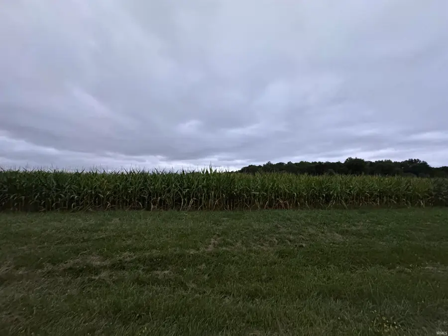 Tract 11 County Road 26 Road, Goshen, IN 46528 - Image #2