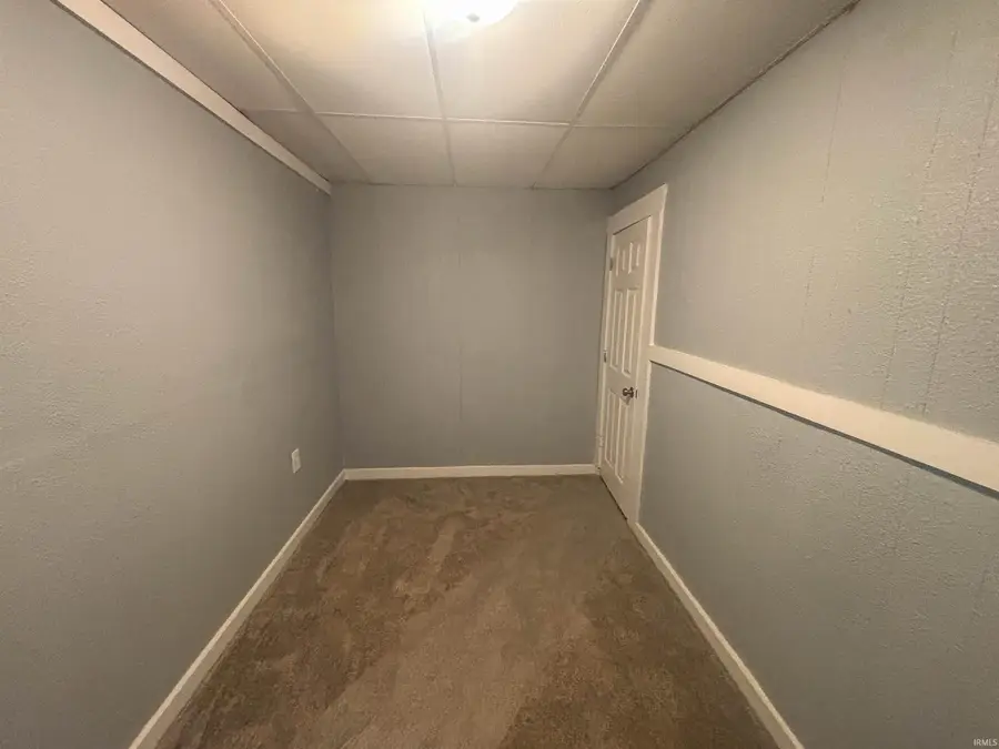 222 E Missouri Street, Evansville, IN 47711 - #3